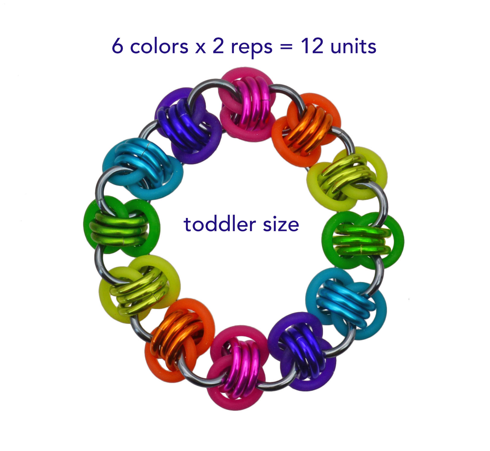 RUBR-rainbow-toddler