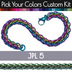 JPL5-Custom