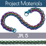 JPL5-Mats