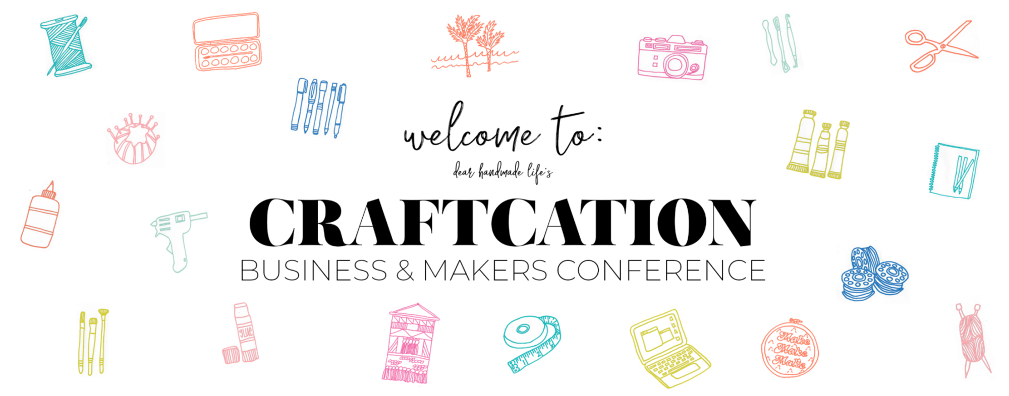 welcome-to-craftcation