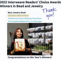 ReadersChoice-thankyou