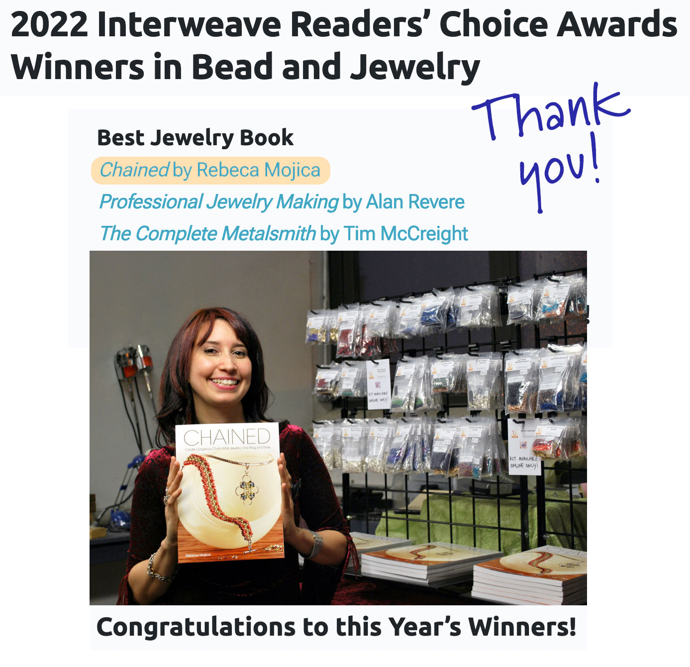 ReadersChoice-thankyou