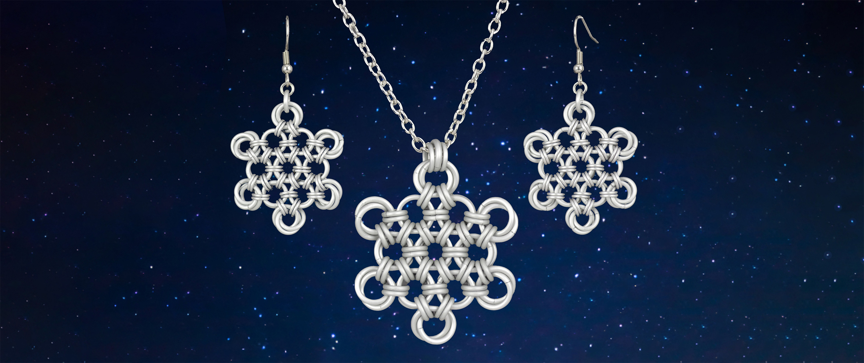 snowflake-trio-extra-long