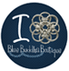 Testimonials and Philanthropy