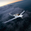 fly a plane