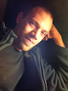 Daniel Rychtarik