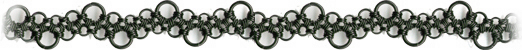 chainmaille jewelry