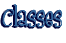 Chain Mail Classes Chicago