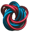 chainmaille website
