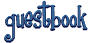 Sign the guestbook