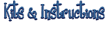 Kits, Tutorials and Instructions - How to make Chainmail