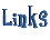 Chainmaille Links