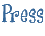 Press