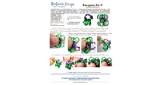 how to make chainmaille