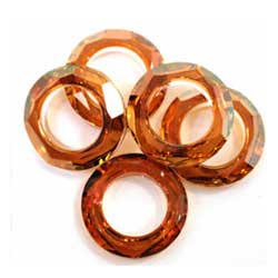 crystal copper