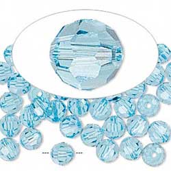 aquamarine