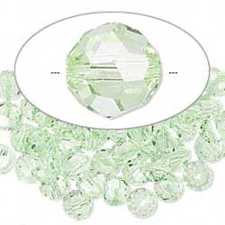 chrysolite