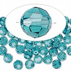 indicolite