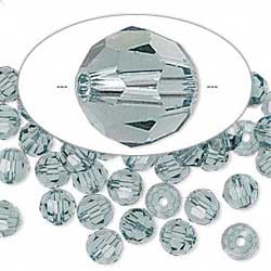 indian sapphire