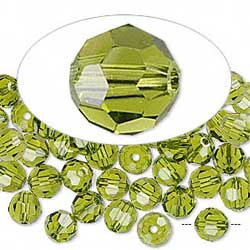 olivine