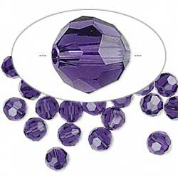 purple velvet