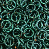 dark teal