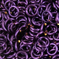 eggplant