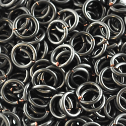 hematite