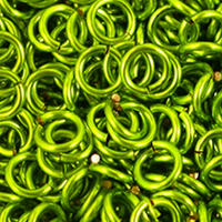 lime
