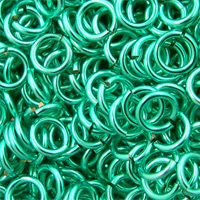 seafoam