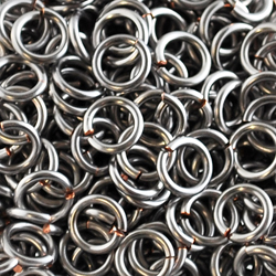 titanium