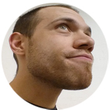 Dan Rychtarik