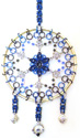 dreamcatcher by Alison Carpenter