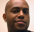 erik watson