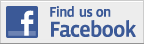 BlueBuddhaBoutique on Facebook