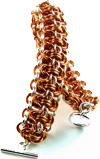 byzantine variation