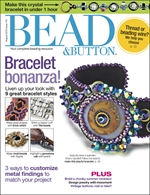 mag cover