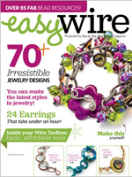 mag cover