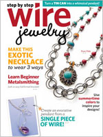 mag cover