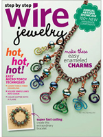 mag cover