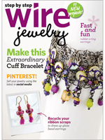 mag cover
