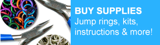 Buy Supplies