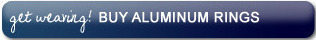 shop for Aluminum rings here