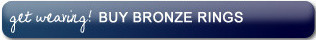 shop for Bronze rings here