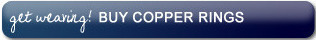 shop for Copper rings here