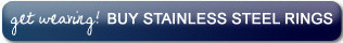 shop for Stainless Steel rings here
