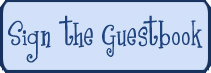 Sign the guestbook