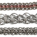 Jens Pind 3 Bracelet