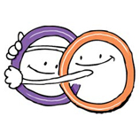 Ring of Support icon
