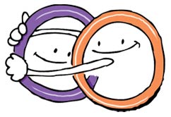 Ring of Support icon